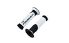 Grips ProGrip Road 732 Open End black/white