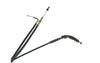Throttle Cable PTFE Peugeot Speedfight 1