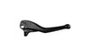 Brake Lever right / left original Yamaha Aerox before 2012