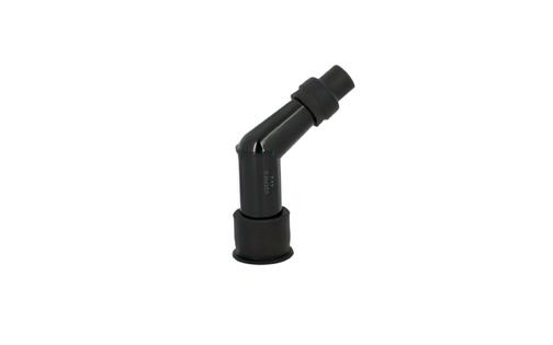 Spark Plug Cap NGK VD05EG (5817)