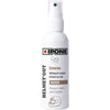 Helmet Cleaner outside Ipone Helmet'out spray 100ml