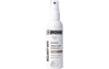 Helmet Cleaner outside Ipone Helmet'out spray 100ml
