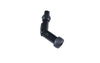 Spark Plug Cap NGK VD10F (8430)