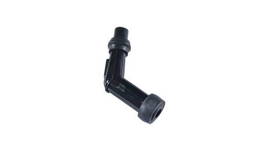 Spark Plug Cap NGK VD10F (8430)