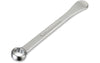 Tire Lever with nut wrench 24 mm