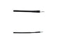 Speedometer Cable Yamaha BW's One / Easy