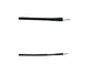 Speedometer Cable Yamaha BW's One / Easy