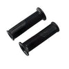 Grips Domino A450 black Open End