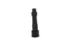 Spark Plug Cap NGK SD05EG (5818)