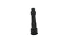 Spark Plug Cap NGK SD05EG (5818)