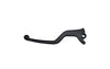 Brake Lever right / left (HengTong) Aprilia SR50 R / Factory