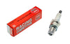 Spark Plug NGK B8EG (3430)