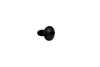 Self-Tapping Screw (x1) Yamaha BW's