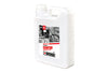 4-Stroke Engine Oil 15W50 Ipone Road Twin semi-synthetic 4L