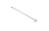 Front Wheel Axle 10 x 230 mm Yamaha BW's Easy