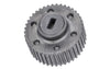 Oil Pump Gear Piaggio AC