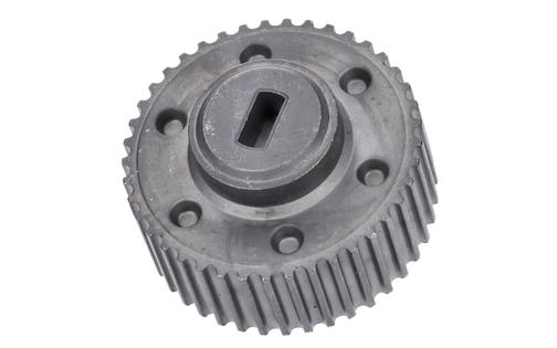 Oil Pump Gear Piaggio AC