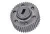 Oil Pump Gear Piaggio AC