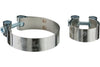 Exhaust Clamp Moose Racing