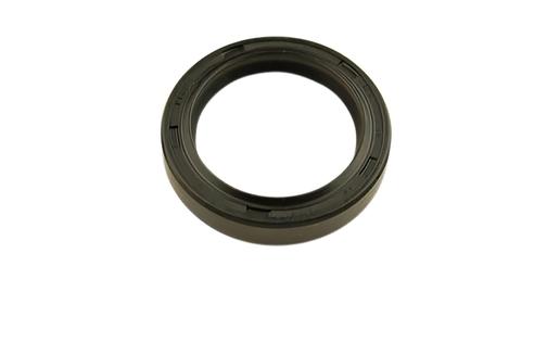 Oil Seals fork (x2) 30x40x8/9mm Piaggio Zip / Liberty