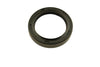 Oil Seals fork (x2) 30x40x8/9mm Piaggio Zip / Liberty