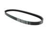 Drive Belt Dayco Derbi Atlantis / Predator 98-01