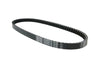 Drive Belt Dayco Derbi Atlantis / Predator 98-01