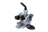 Carburetor Naraku 19mm PZ19 ATV / Pit Bike / Gokart / 50-110cc 4T