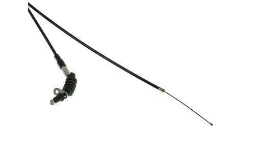 Throttle Cable PTFE PGO Big Max
