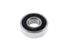 Rear Wheel Bearing SKF 6203 2RS 17x40x12mm Minarelli