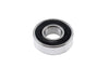 Rear Wheel Bearing SKF 6203 2RS 17x40x12mm Minarelli