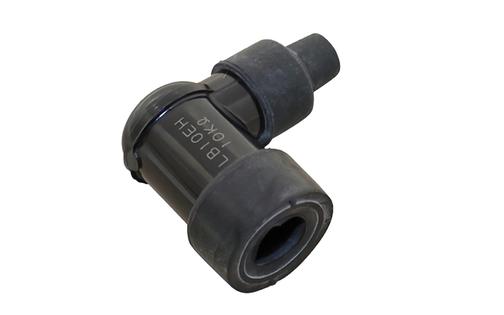 Spark Plug Cap NGK LB10EH (8351)