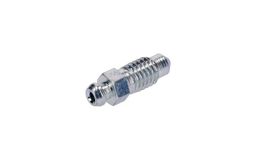 Breather Screw cylinder head Piaggio