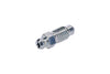 Breather Screw cylinder head Piaggio