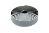 Velcro Tape HPX Duo Grip 25mm x 2m