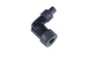 Spark Plug Cap NGK LZFH (8710)