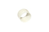 Bushing Dellorto PHBG 26/23mm