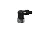 Spark Plug Cap NGK LB05EH (8334)