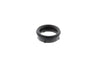 Air Filter Adapter Dellorto PHBG (38mm)