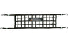 Storage Net 137 x 43cm