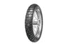Enduro Tire Continental ContiEscape 4.10-18 60S TT
