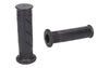 Grips Domino Style Honda closed End