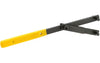 Blocking Tool (flywheel, sprocket, clutch)
