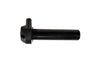Throttle Grip Domino Yamaha / Piaggio / Peugeot