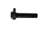 Throttle Grip Domino Yamaha / Piaggio / Peugeot