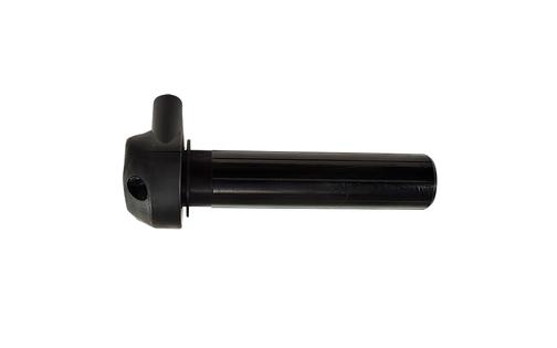 Throttle Grip Domino Yamaha / Piaggio / Peugeot