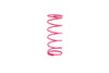 Torque Spring pink +30% Top Performances Minarelli