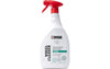 Wheel Cleaner Ipone 1L