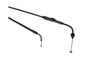 Throttle Cable PTFE Peugeot Speedfight 3