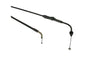 Throttle Cable PTFE Peugeot Speedfight 3